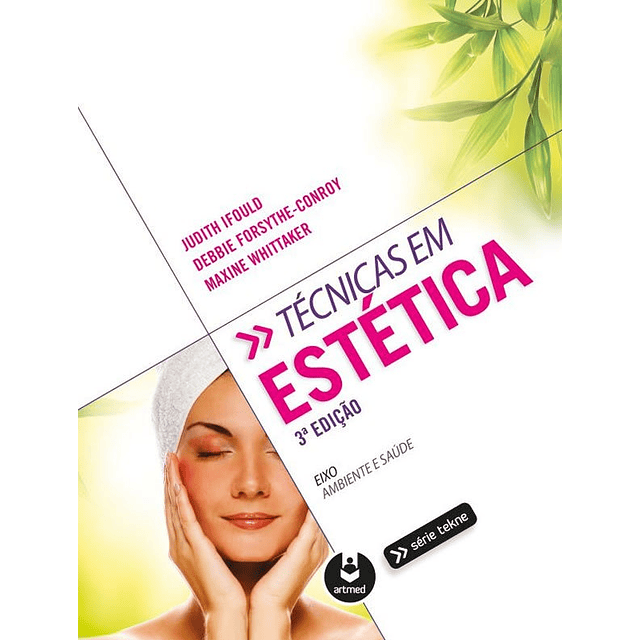 Técnicas Em Estética