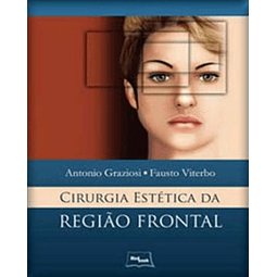 Cirurgia Estetica Da Regiao Frontal