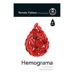 Hemograma Manual De Interpretação