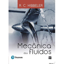 Mecânica Dos Fluidos
