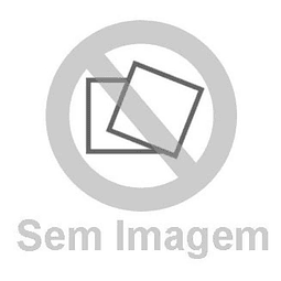 My First English Adventure Level 3 Teacher`s Book