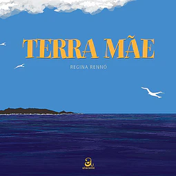Terra Mãe