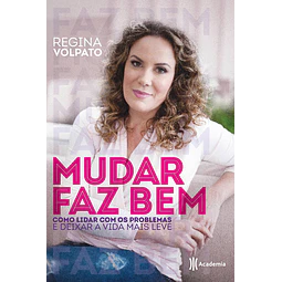 Mudar Faz Bem
