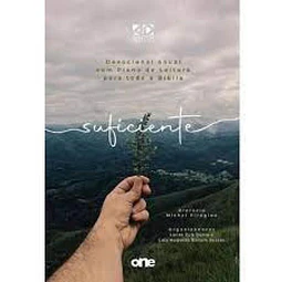 Suficiente Devocional