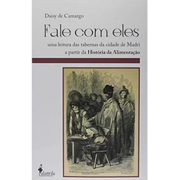 Fale Com Eles