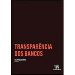 Transparencia Dos Bancos