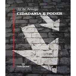 Cidadania E Poder
