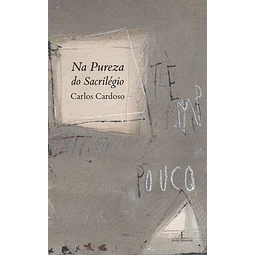 Na Pureza Do Sacrilégio