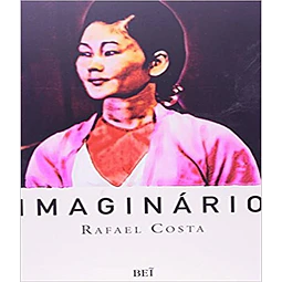 Imaginario