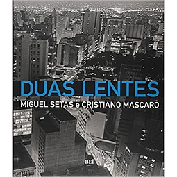 Duas Lentes