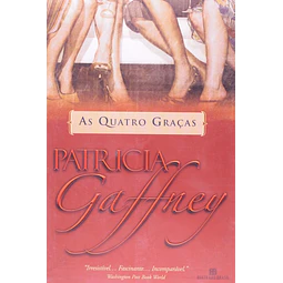 As Quatro Graças
