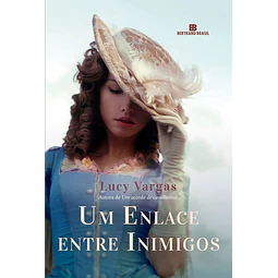 Um Enlace Entre Inimigos