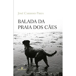 Balada Da Praia Dos Cães