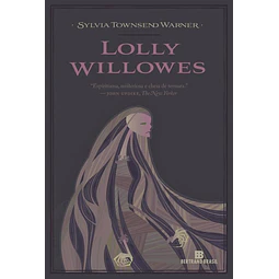 Lolly Willowes