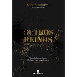 Outros Reinos