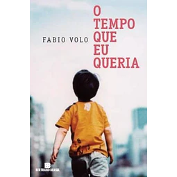 O Tempo Que Eu Queria