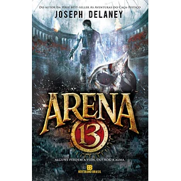 Arena 13