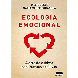 Ecologia Emocional