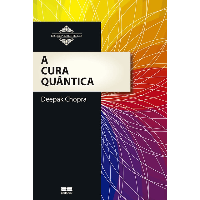 A Cura Quântica