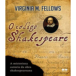 Codigo Shakespeare O