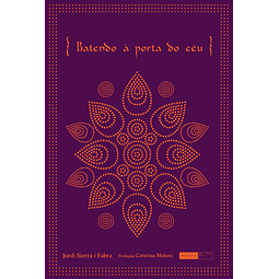 Batendo À Porta Do Céu