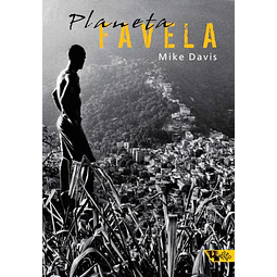 Planeta Favela