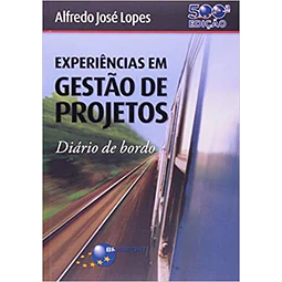 Experiencias Em Gestao De Projetos