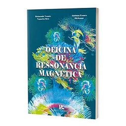 Oficina Sobre Bases Fisicas Da Ressonancia Magnetica