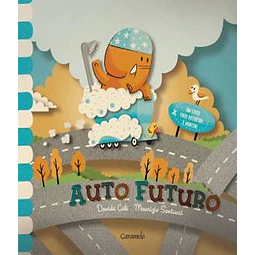 Auto Futuro