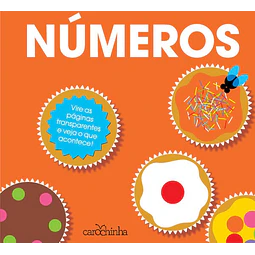 Números