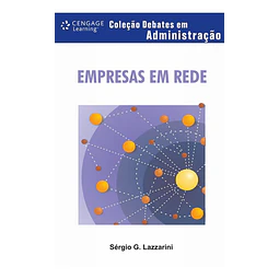 Empresas Em Rede