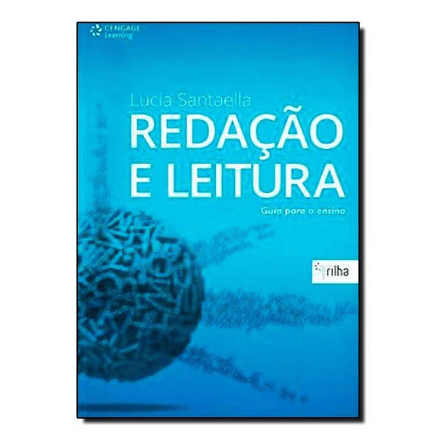 Redaçao E Leitura Guia Para O Ensino