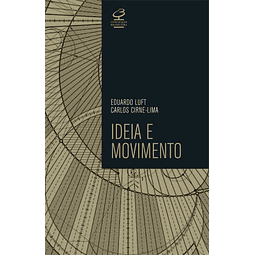 Ideia E Movimento