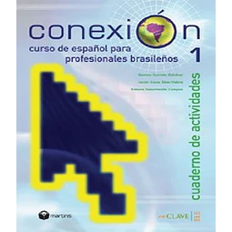 Conexion 1 Ejercicios