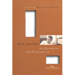 De Anchieta Aos Concretos