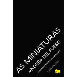 As Miniaturas