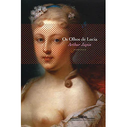 Os Olhos De Lucia
