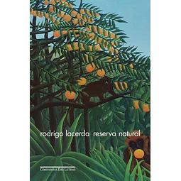 Reserva Natural