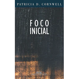 Foco Inicial