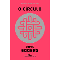 O Círculo