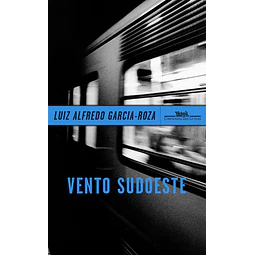 Vento Sudoeste