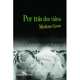 Por Trás Dos Vidros