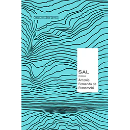 Sal