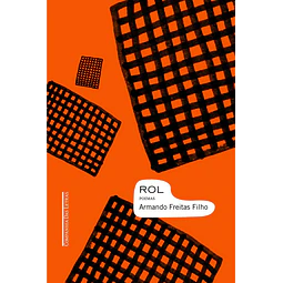 Rol