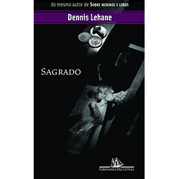 Sagrado