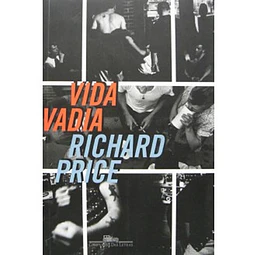Vida Vadia