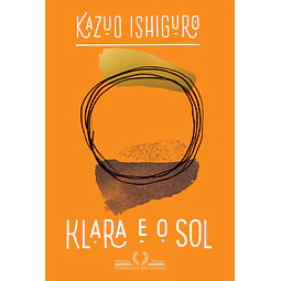 Klara E O Sol