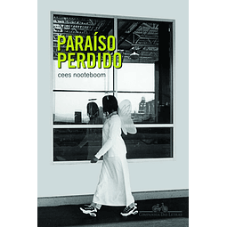 Paraíso Perdido