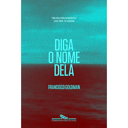 Diga O Nome Dela