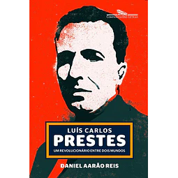 Luís Carlos Prestes